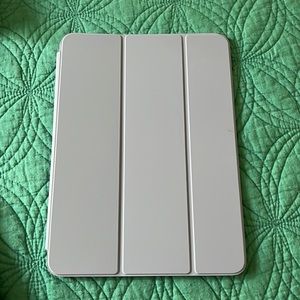 Smart Folio for iPad Pro 11 in (3rd Gen)